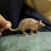 商品画像 2 のサムネイル