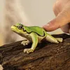 商品画像 2 のサムネイル