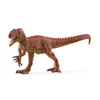 商品画像 9 のサムネイル