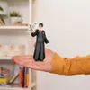 商品画像 3 のサムネイル