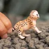 商品画像 2 のサムネイル