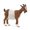 商品画像 1 のサムネイル