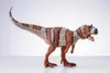 商品画像 2 のサムネイル