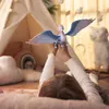 商品画像 3 のサムネイル