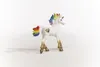 商品画像 6 のサムネイル