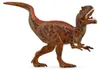 商品画像 1 のサムネイル