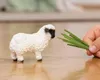 商品画像 2 のサムネイル