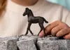 商品画像 2 のサムネイル
