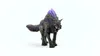 商品画像 7 のサムネイル