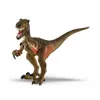 商品画像 4 のサムネイル