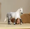 商品画像 2 のサムネイル