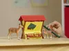 商品画像 3 のサムネイル
