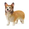 商品画像 1 のサムネイル