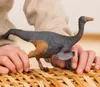 商品画像 2 のサムネイル