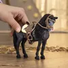 商品画像 2 のサムネイル