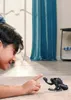 商品画像 7 のサムネイル