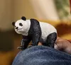 商品画像 2 のサムネイル