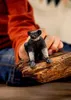 商品画像 7 のサムネイル