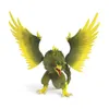 商品画像 4 のサムネイル