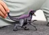 商品画像 2 のサムネイル