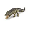 商品画像 2 のサムネイル