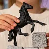 商品画像 2 のサムネイル