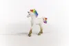 商品画像 4 のサムネイル