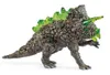 商品画像 1 のサムネイル
