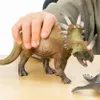 商品画像 3 のサムネイル