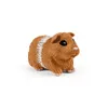 商品画像 6 のサムネイル