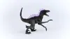 商品画像 3 のサムネイル