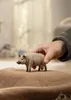 商品画像 4 のサムネイル