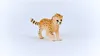 商品画像 5 のサムネイル