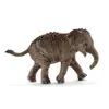 商品画像 5 のサムネイル