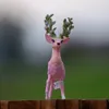 商品画像 4 のサムネイル