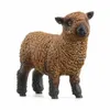 商品画像 6 のサムネイル