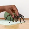 商品画像 3 のサムネイル