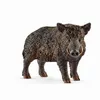 商品画像 4 のサムネイル