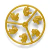 商品画像 6 のサムネイル