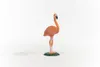 商品画像 5 のサムネイル