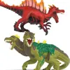 商品画像 9 のサムネイル