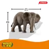 商品画像 3 のサムネイル