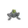 商品画像 3 のサムネイル