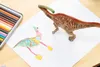 商品画像 4 のサムネイル