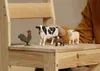 商品画像 4 のサムネイル