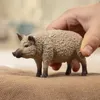 商品画像 2 のサムネイル