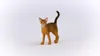 商品画像 5 のサムネイル