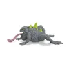 商品画像 4 のサムネイル