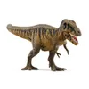 商品画像 1 のサムネイル