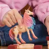 商品画像 2 のサムネイル
